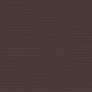 Formica F2200 Dark Chocolate Sculpted Laminates / Composites Wall panels