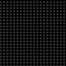 Formica F2253 (MIC) Diamond Black Laminates / Composites Wall panels