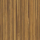 Formica F3699 Rattan Cane Laminates / Composites Wall panels