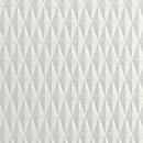Formica F5163-98 Quilted Aluminium Laminate / Verbundwerkstoffe Wandpaneele