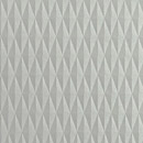 Formica F5164-98 Quilted Stainless Laminate / Verbundwerkstoffe Wandpaneele