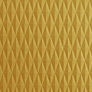 Formica F5165-98 Quilted Brass Laminates / Composites Wall panels