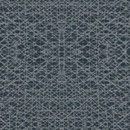 Formica F6945 VirrVarr Black Laminate / Verbundwerkstoffe Wandpaneele