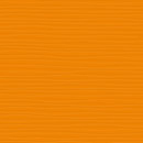 Formica K3210 Levante Sculpted Laminates / Composites Wall panels