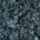 Formica K5705 Monza Diamonte Laminates / Composites Wall panels