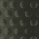 Formica M1992 Black Studs Laminati / Compositi Pannelli per pareti