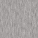 Formica M2032 Brushed Pewter Aluminium Laminate / Verbundwerkstoffe Wandpaneele