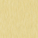Formica M2042 Brushed Gold Aluminium Laminati / Compositi Pannelli per pareti