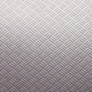 Formica M2046 Alu Treadworks Laminate / Verbundwerkstoffe Wandpaneele