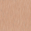 Formica M2052 Brushed Copper Aluminium Laminate / Verbundwerkstoffe Wandpaneele