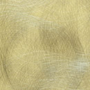 Formica M4512 Goldtone Crush Laminates / Composites Wall panels
