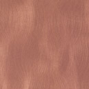 Formica M4513 Iridescent Oxide Laminates / Composites Wall panels