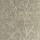 Formica M4515 Metallic Grass Laminados / Compuestos Paneles murales