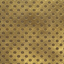 Formica M4517 Brass Metalworks Laminates / Composites Wall panels