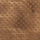Formica M4518 Copper Metalworks Laminates / Composites Wall panels