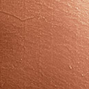 Formica M4520 Iridescent Oxide Slate Laminates / Composites Wall panels