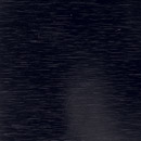 Formica M4769 Valkyrie Laminates / Composites Wall panels