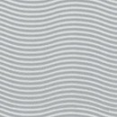 Formica M4770 Neptune Aluminium Laminate / Verbundwerkstoffe Wandpaneele