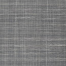 Formica M5390 Aluminium Veil Laminates / Composites Wall panels