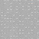 Formica M5393 Aluminium Encode Laminate / Verbundwerkstoffe Wandpaneele