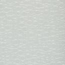 Formica M5398 Aluminium Spin Laminati / Compositi Pannelli per pareti