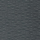 Formica M5399 Graphite Spin Laminates / Composites Wall panels