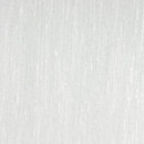 3form Europe Linea Ivory Ecoresin™ Paneel Material: Kunststoffe Material: Recyclingmaterial Wandpaneele