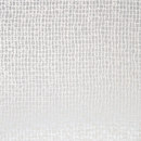 3form Europe Loop Ecoresin™ Paneel Material: Kunststoffe Material: Recyclingmaterial Wandpaneele