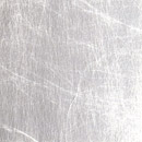 3form Europe Spider Cloud Ecoresin™ Paneel Material: Kunststoffe Material: Recyclingmaterial Wandpaneele