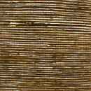 3form Europe Banana Fiber Dark Ecoresin™ panel Material: Plastics / Synthetics Material: Recycled material Wall panels
