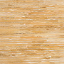3form Europe Banana Fiber Light Ecoresin™ panel Material: Plastics / Synthetics Material: Recycled material Wall panels