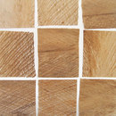3form Europe Palau Ecoresin™ Paneel Material: Kunststoffe Material: Recyclingmaterial Wandpaneele
