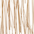 3form Europe Ting Ting Ecoresin™ Paneel Material: Kunststoffe Material: Recyclingmaterial Wandpaneele