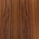 3form Europe-Rosewood Ecoresin™ panel