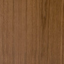 3form Europe-Walnut Ecoresin™ panel