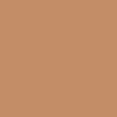 3form Europe Caramel Ecoresin™ Paneel Material: Kunststoffe Material: Recyclingmaterial Wandpaneele