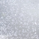 3form Europe Crush Pure Ecoresin™ panel Material: Plastics / Synthetics Material: Recycled material Wall panels