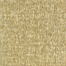 3form Europe Pure Gold Ecoresin™ Paneel Material: Kunststoffe Material: Recyclingmaterial Wandpaneele