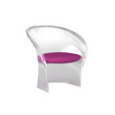 Flower Chair Magis