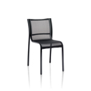 Magis Paso Doble chair Salles polyvalentes Sièges Sièges de collectivité