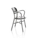 Magis Pipe armchair Garden seating Seating