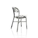 Magis Pipe chair Garden seating Seating