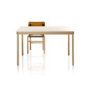 Trattoria Table Magis