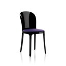 Magis Vanity Chair Seating