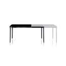 Magis Vanity Table Tables