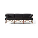 ALLUMETTE SOFA Röthlisberger