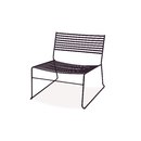 EMU Group Aero | 023 Garden lounge
