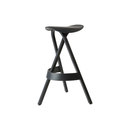 Thonet 404 H Gastronomy Seating