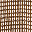 3form Europe Sada Ecoresin™ Paneel Material: Kunststoffe Material: Recyclingmaterial Wandpaneele