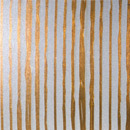 3form Europe Tempo Copper Ecoresin™ Paneel Material: Kunststoffe Material: Recyclingmaterial Wandpaneele